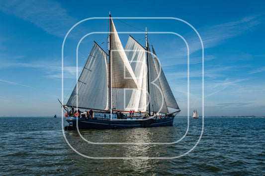 Varend Erfgoed 49616