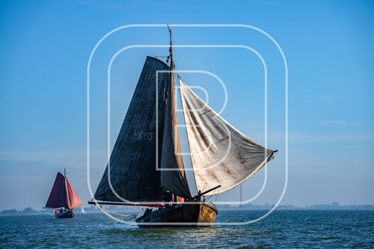 Varend Erfgoed 12157