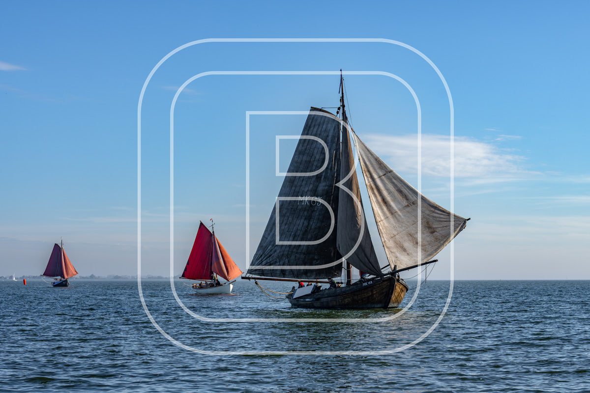 Varend Erfgoed 36422