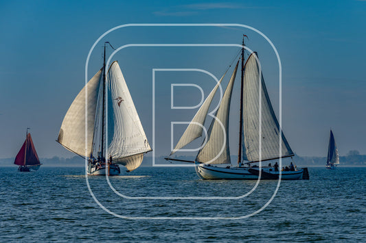 Varend Erfgoed 66238