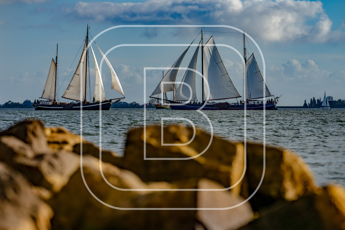 Varend Erfgoed 58879