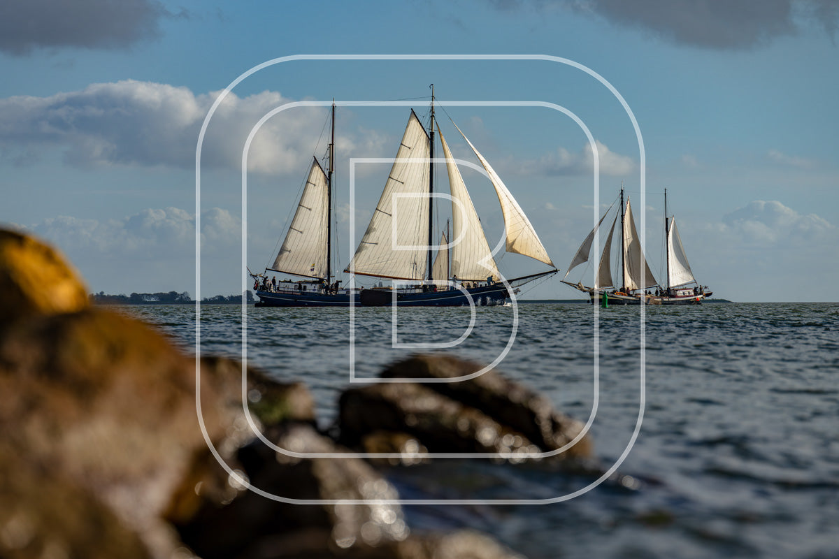 Varend Erfgoed 69229