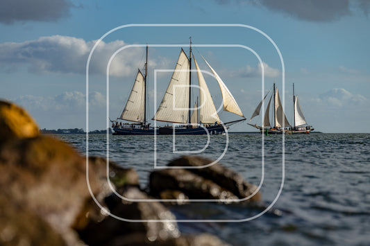 Varend Erfgoed 69229