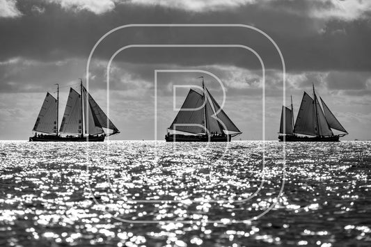 Varend Erfgoed 08159