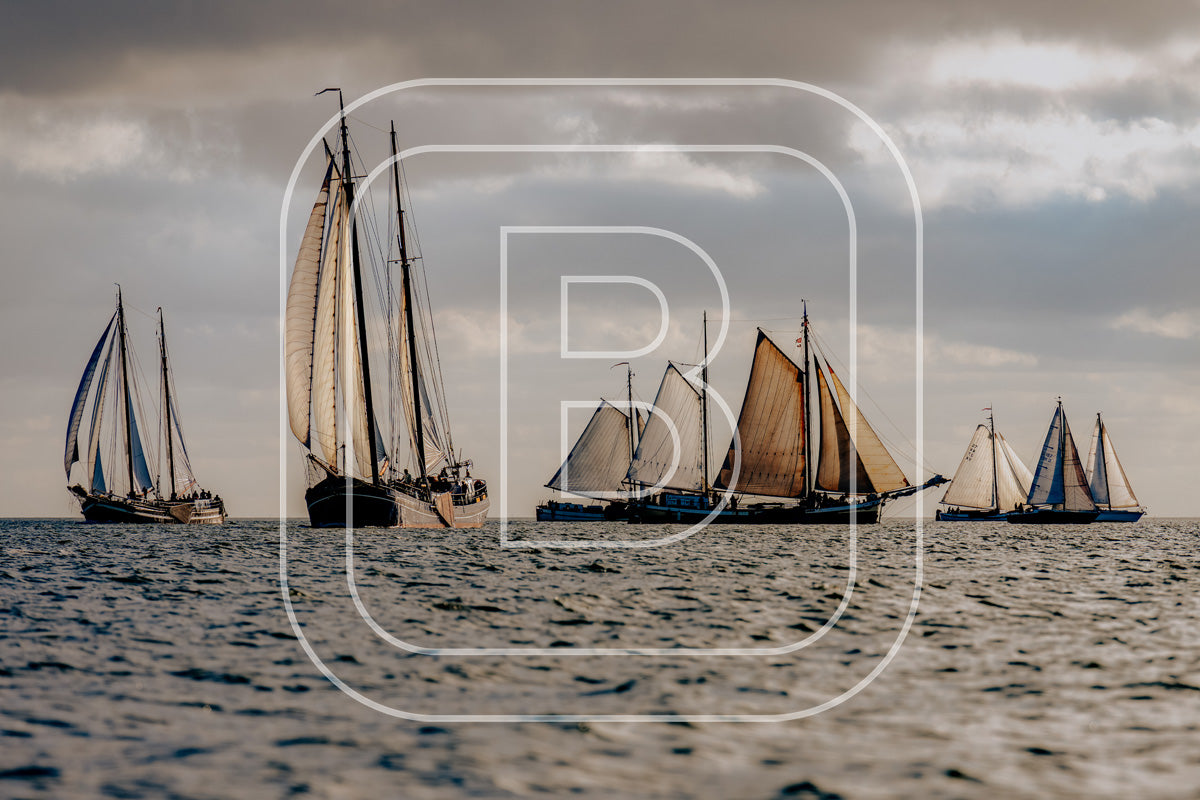 Varend Erfgoed 81260