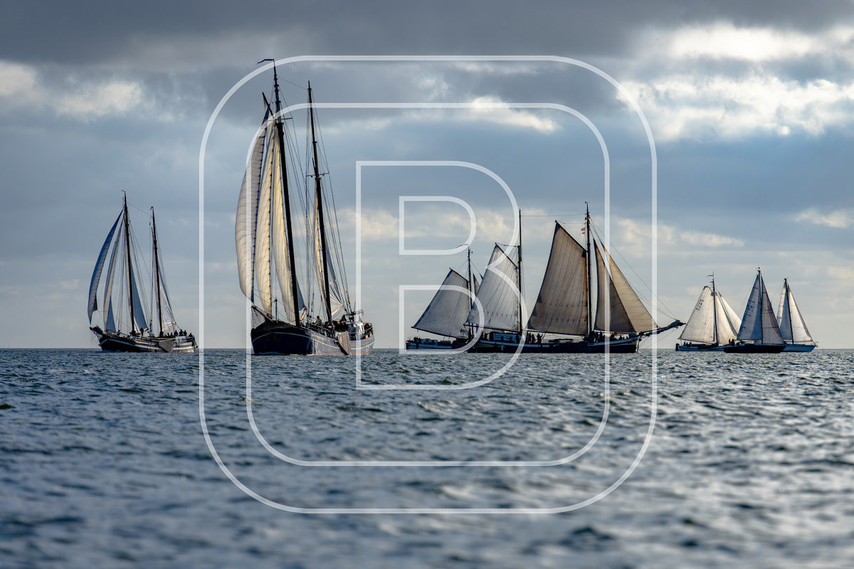 Varend Erfgoed 82398