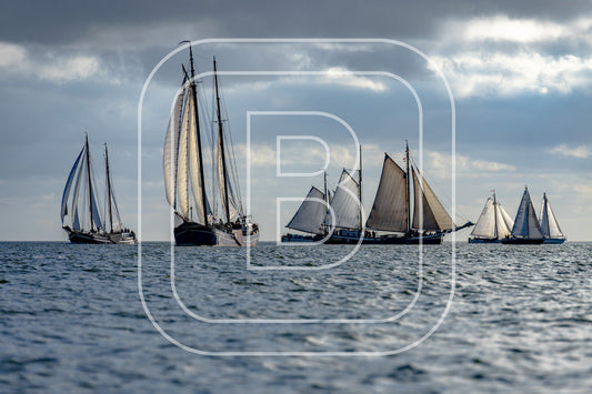 Varend Erfgoed 82398