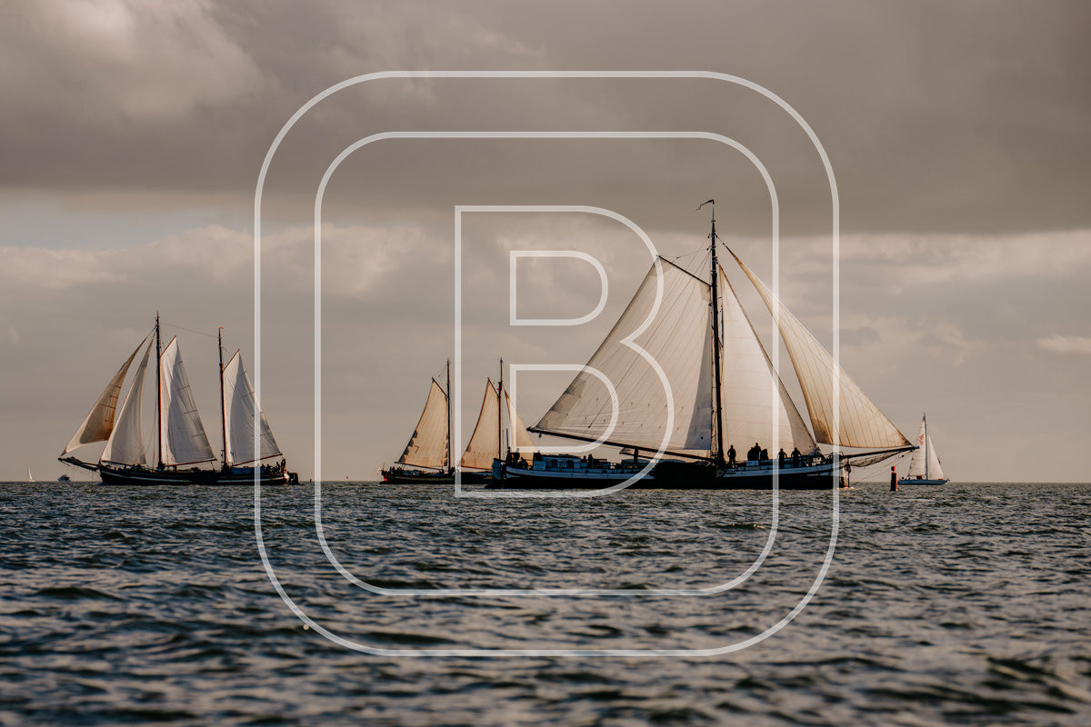 Varend Erfgoed 69264