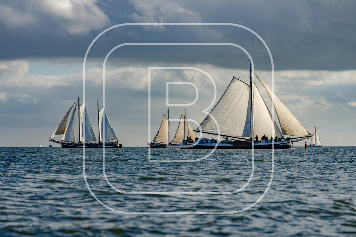 Varend Erfgoed 37931