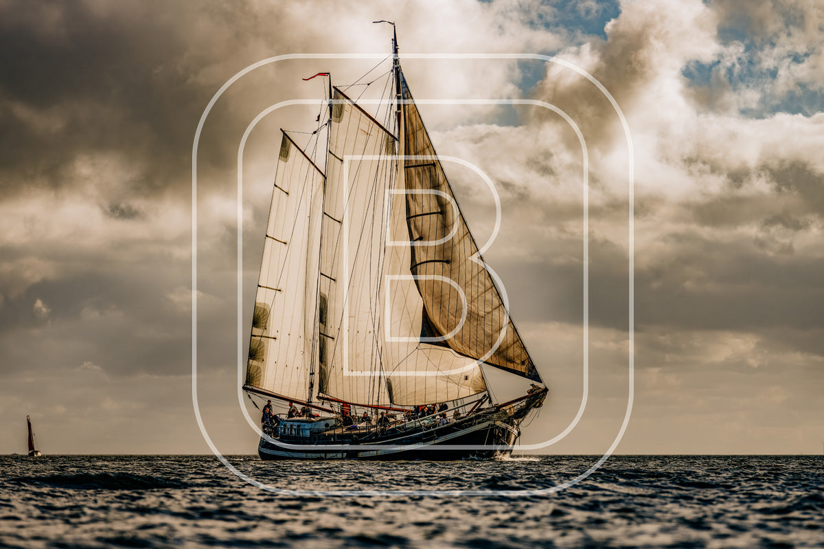 Varend Erfgoed 70457