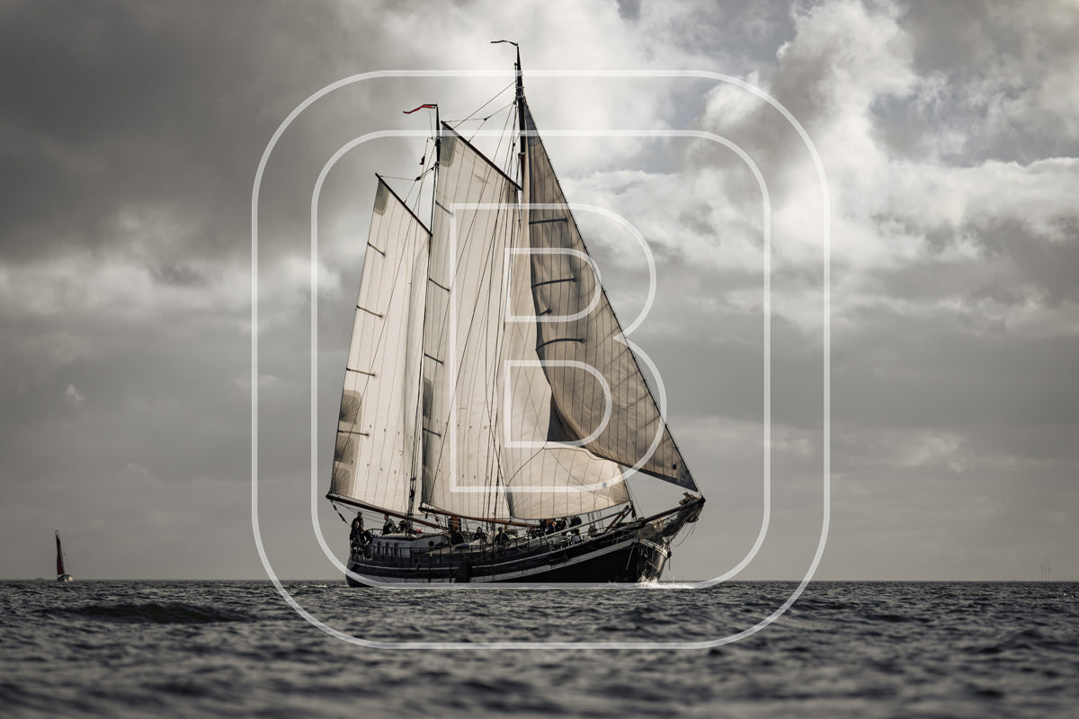 Varend Erfgoed 95668