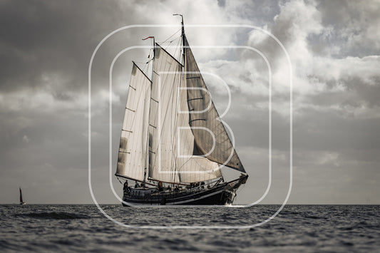 Varend Erfgoed 95668