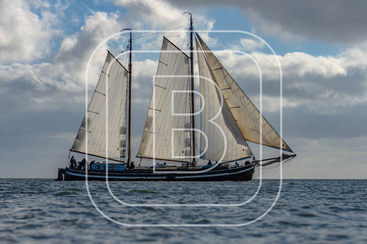 Varend Erfgoed 81080