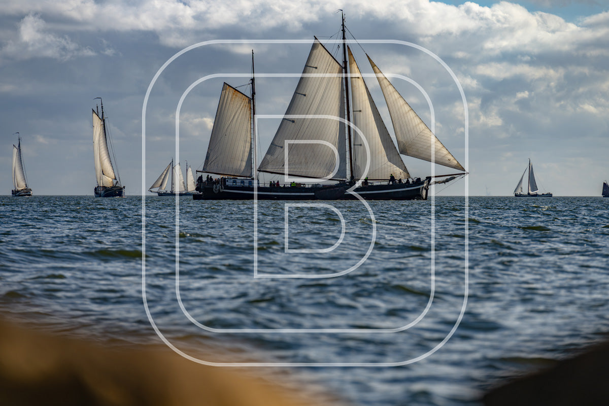 Varend Erfgoed 77352