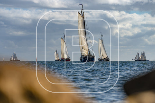 Varend Erfgoed 41555