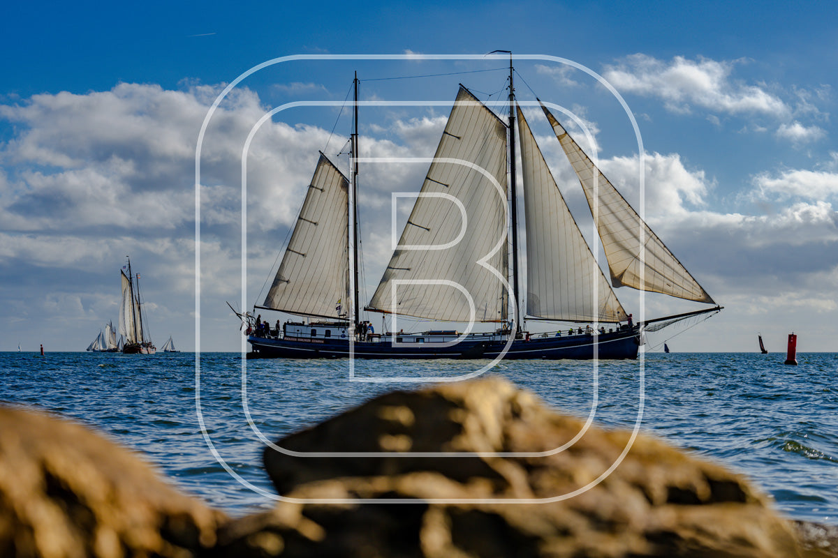 Varend Erfgoed 30496