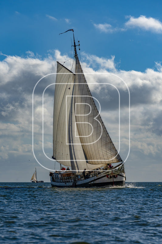 Varend Erfgoed 94242