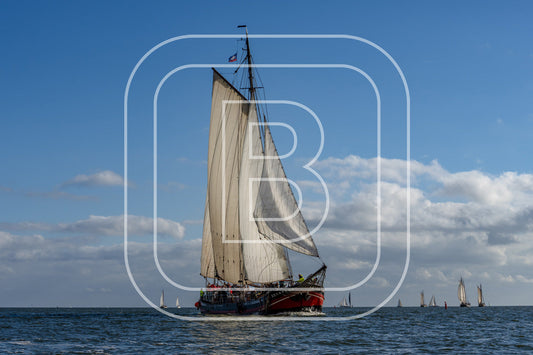 Varend Erfgoed 43200