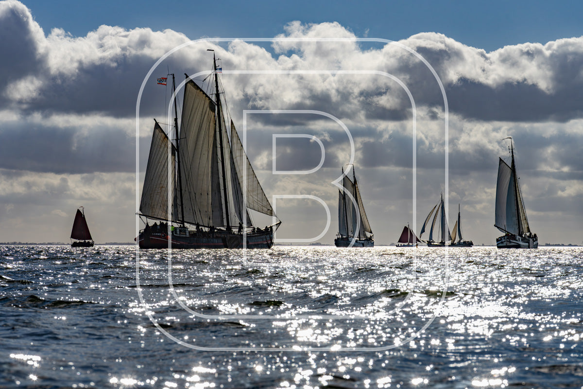 Varend Erfgoed 06839