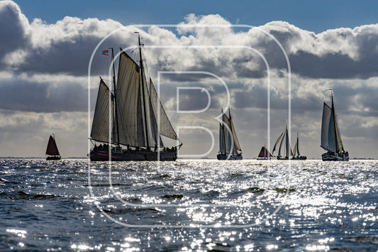 Varend Erfgoed 06839