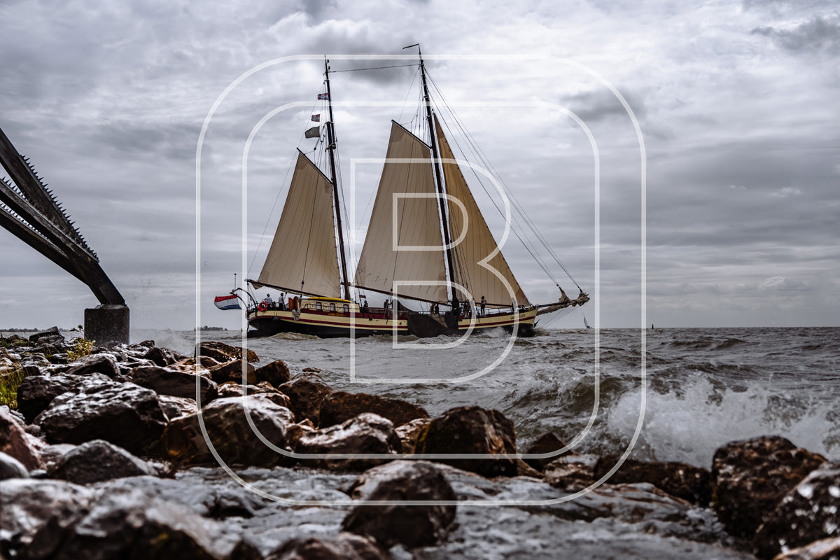 Varend Erfgoed 56935