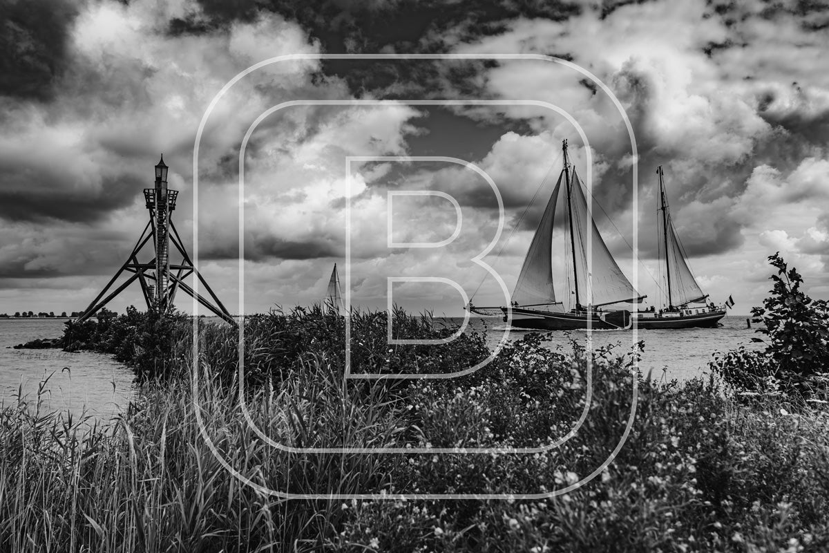 Varend Erfgoed 81697