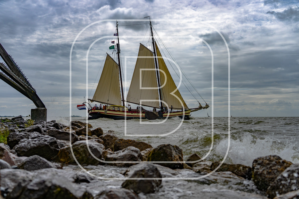 Varend Erfgoed 40174