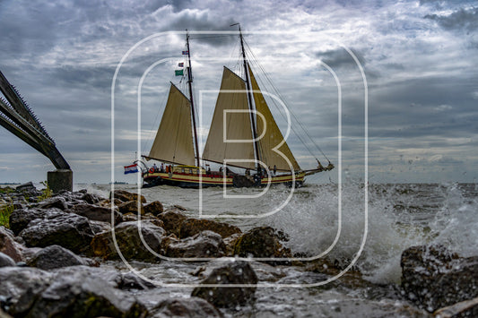 Varend Erfgoed 01793