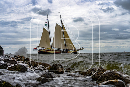 Varend Erfgoed 53052