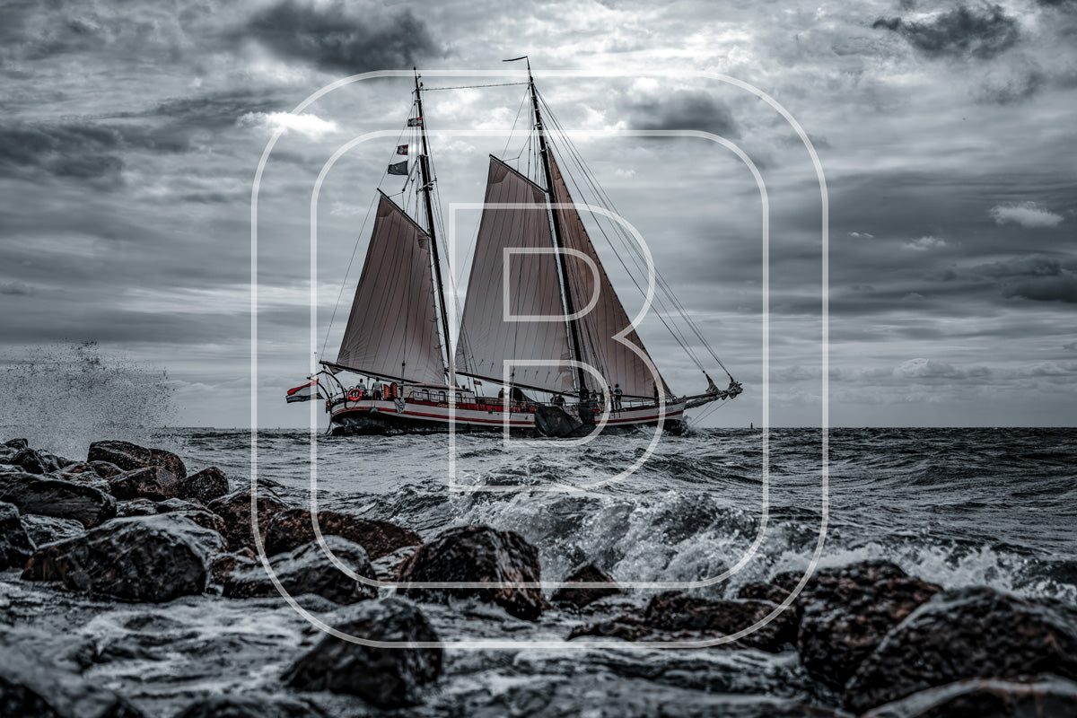 Varend Erfgoed 53696