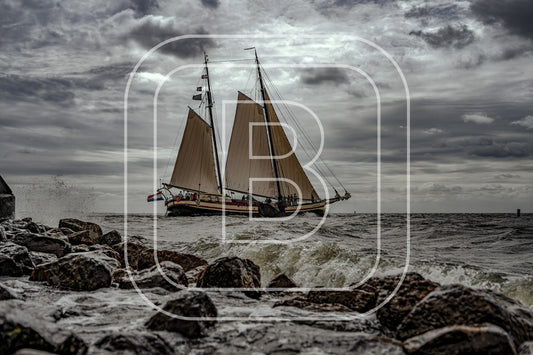 Varend Erfgoed 02453