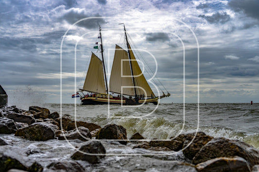 Varend Erfgoed 88964