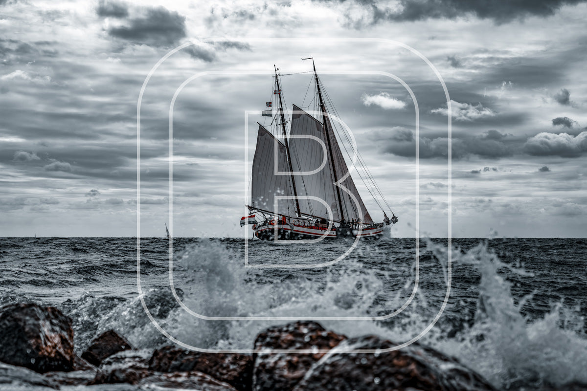 Varend Erfgoed 54021