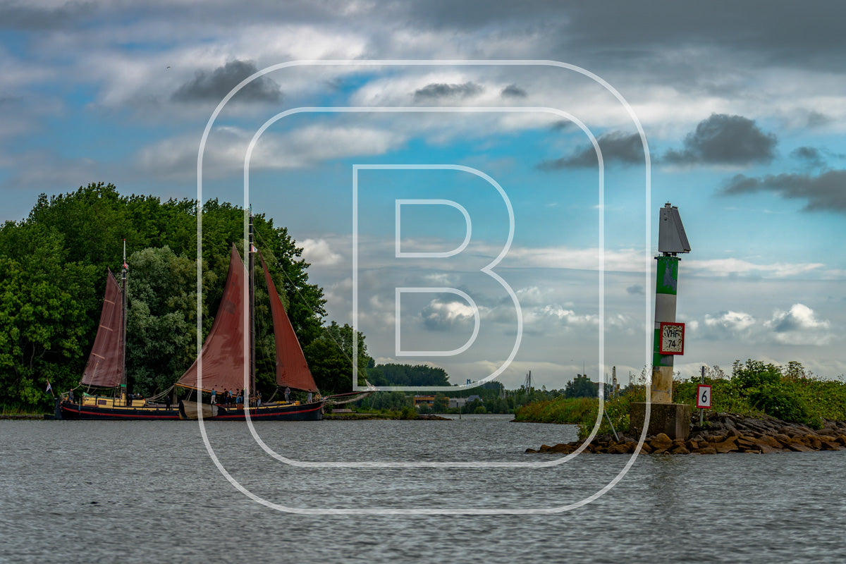 Varend Erfgoed 68254