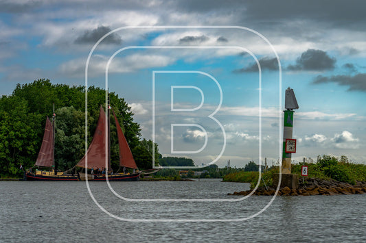 Varend Erfgoed 68254