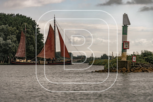 Varend Erfgoed 36632