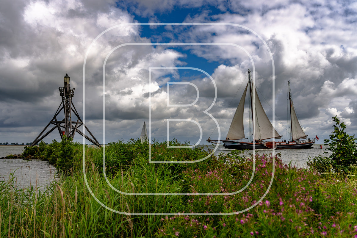 Varend Erfgoed 89567