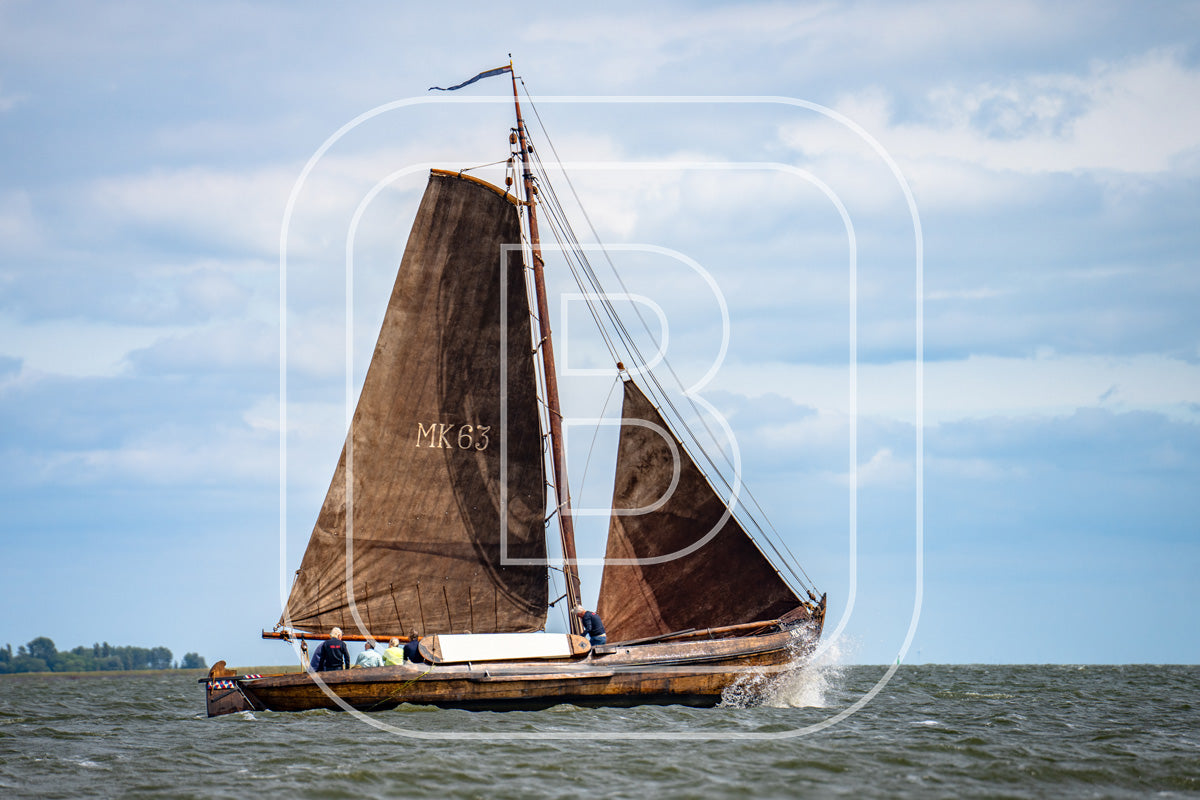 Varend Erfgoed 36268