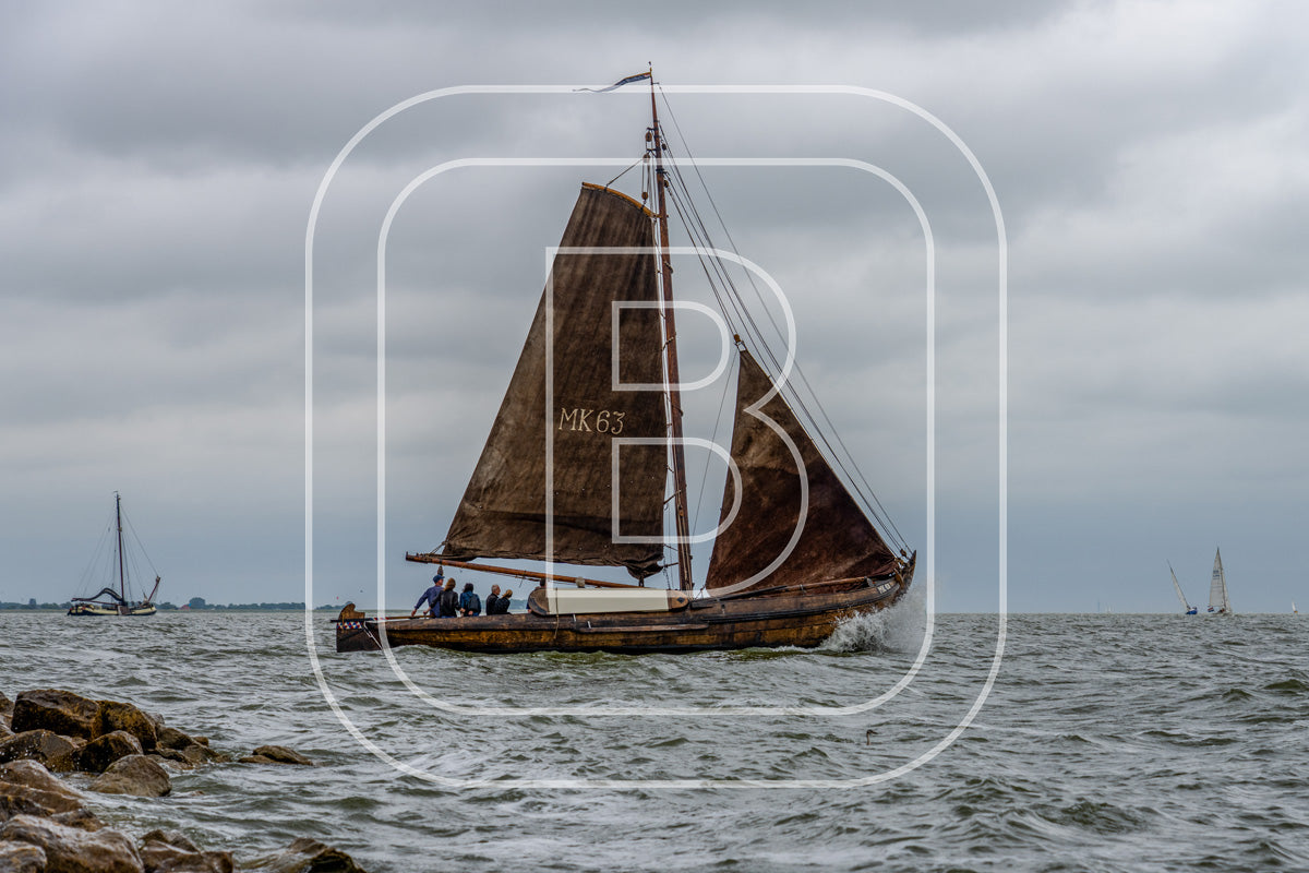 Varend Erfgoed 79401