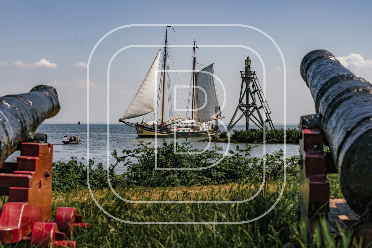 Varend Erfgoed 93953