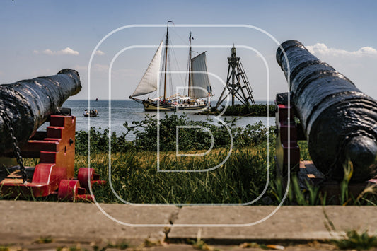 Varend Erfgoed 29533