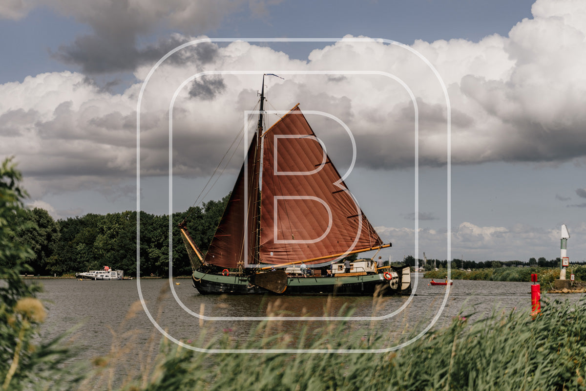 Varend Erfgoed 93163