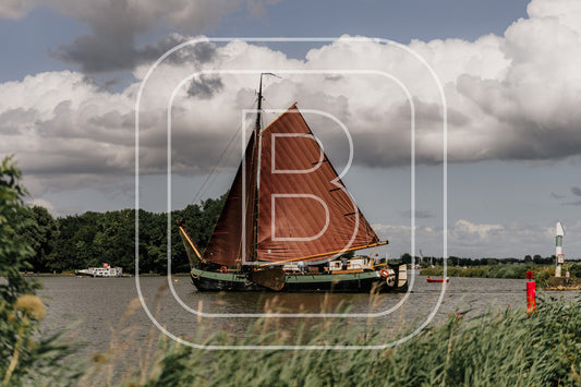 Varend Erfgoed 93163