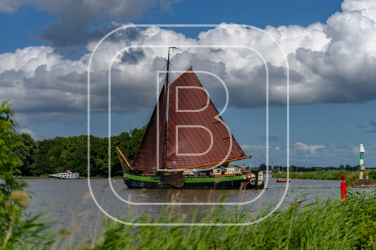 Varend Erfgoed 90559