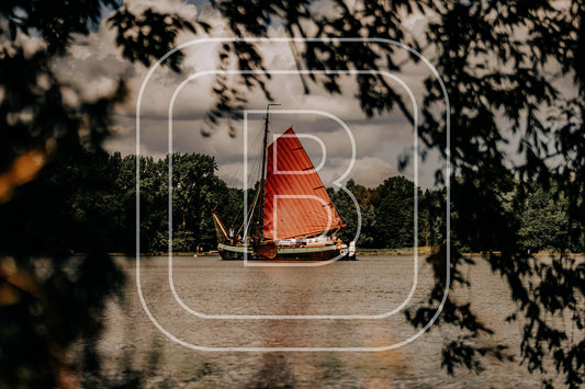 Varend Erfgoed 48314