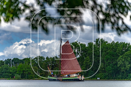 Varend Erfgoed 42596