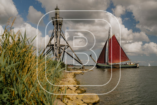 Varend Erfgoed 25587