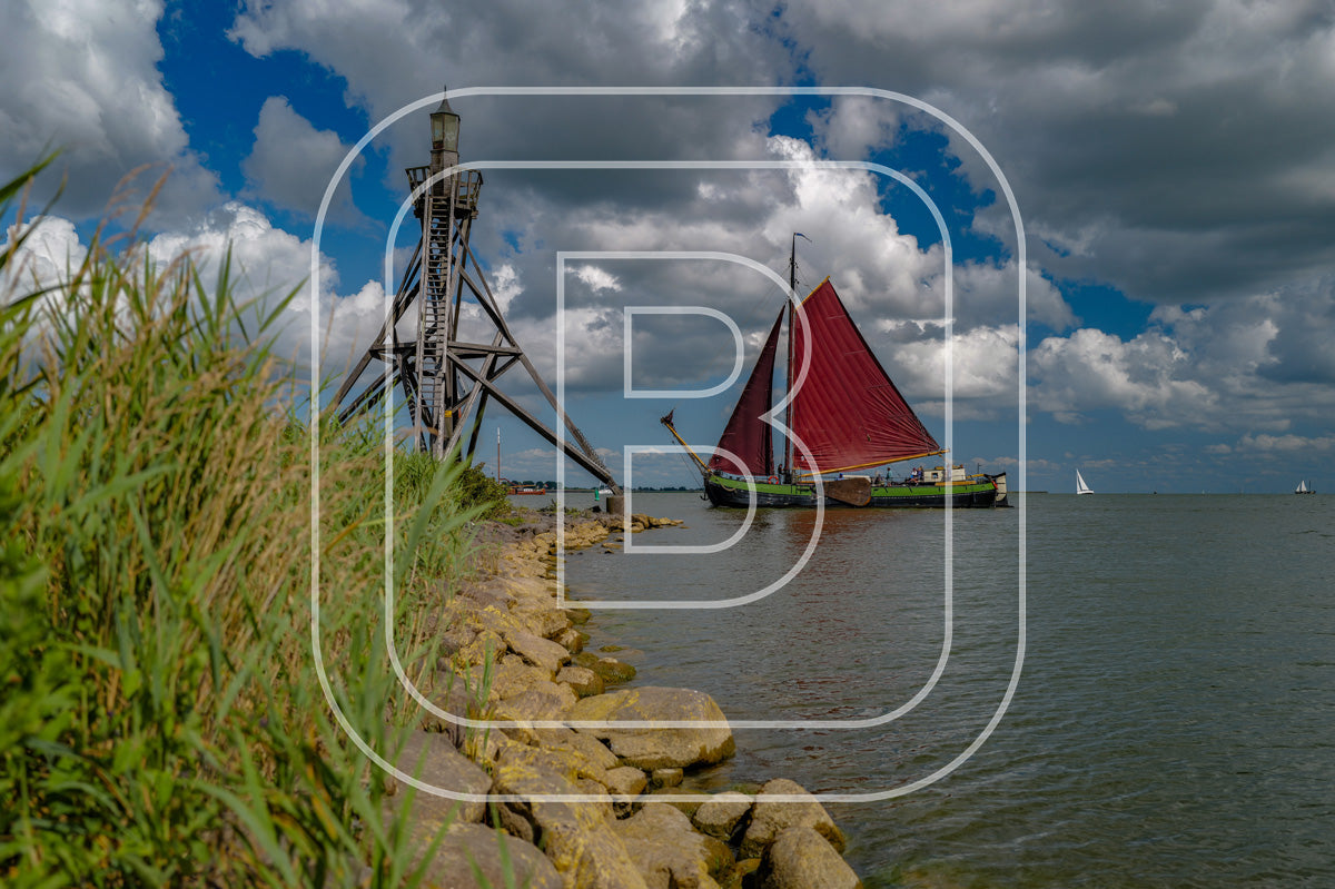 Varend Erfgoed 56248