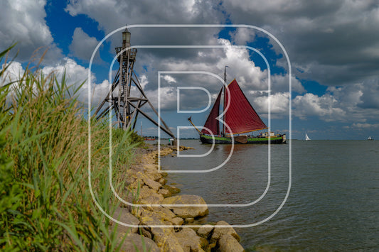 Varend Erfgoed 56248