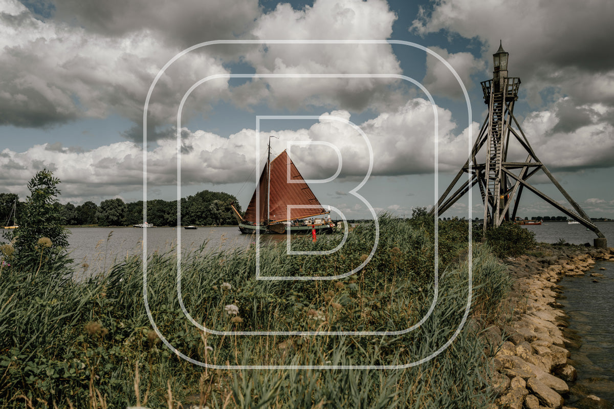 Varend Erfgoed 90660